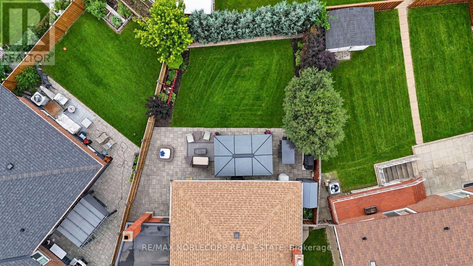 34 RIDGEMOUNT ROAD - Image 47
