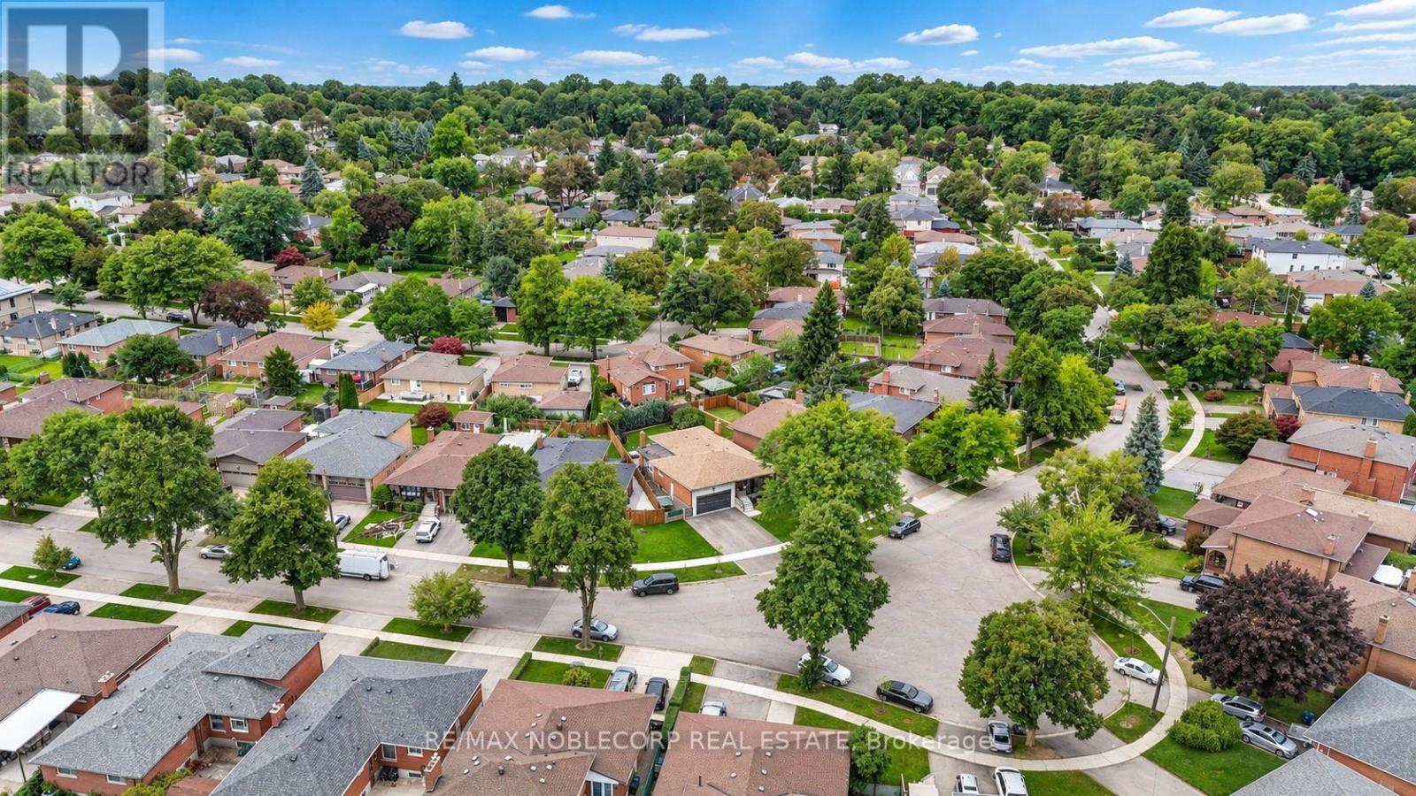 34 RIDGEMOUNT ROAD - Image 49