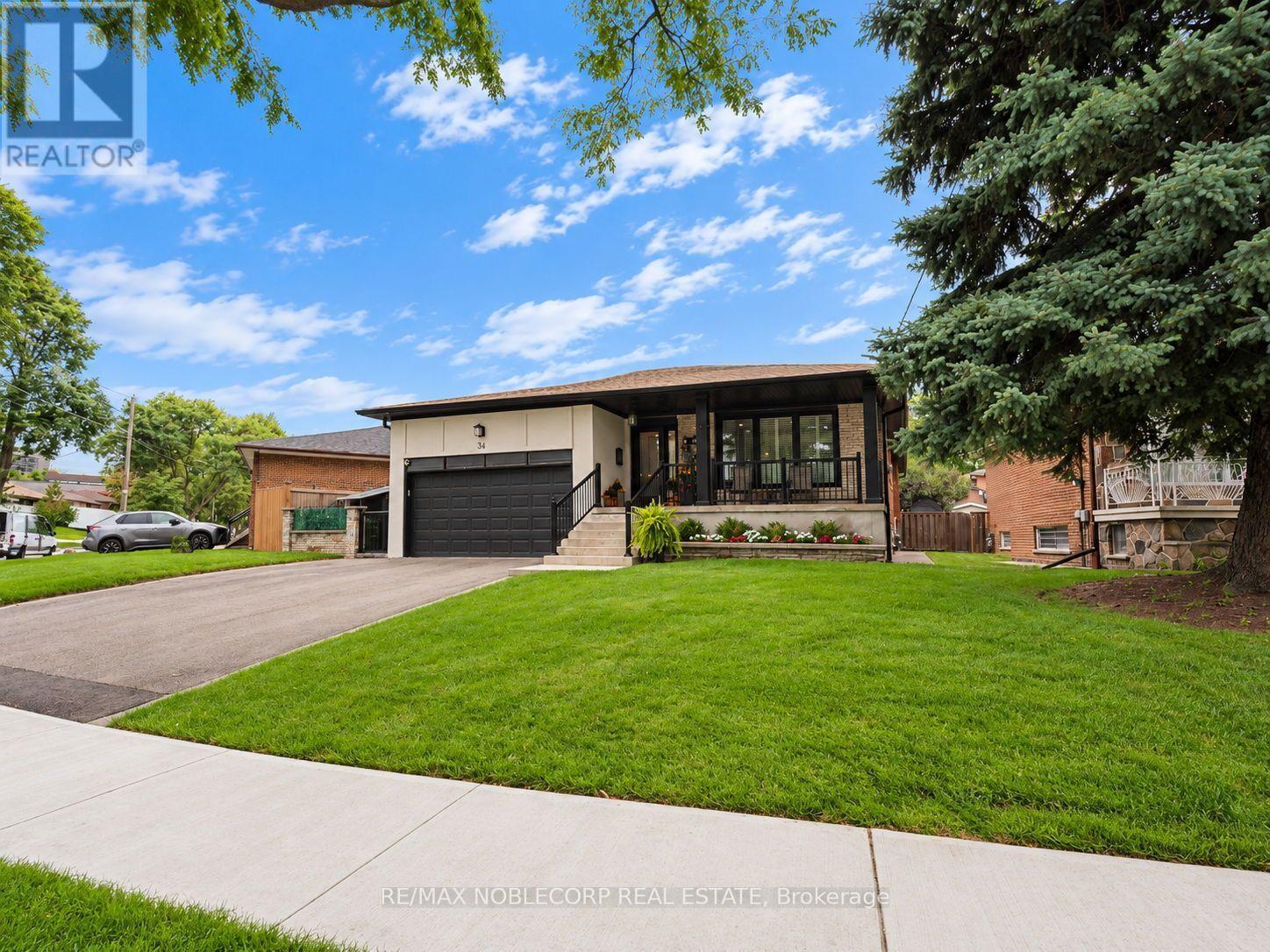 34 RIDGEMOUNT ROAD - Image 5
