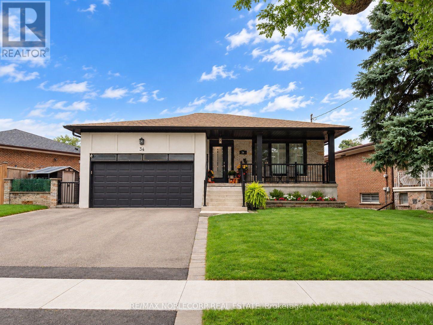 34 RIDGEMOUNT ROAD - Image 6