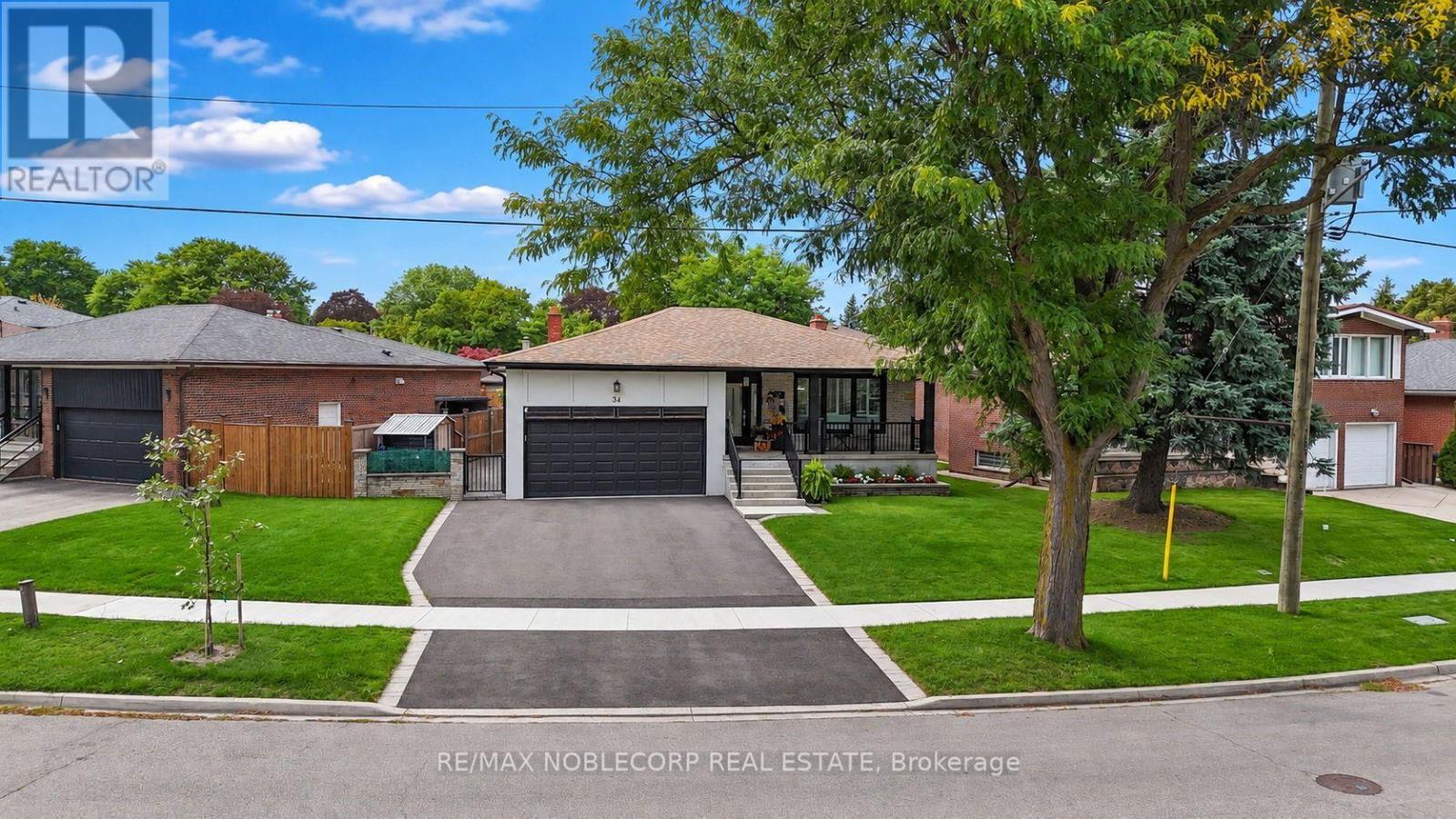 34 RIDGEMOUNT ROAD - Image 7