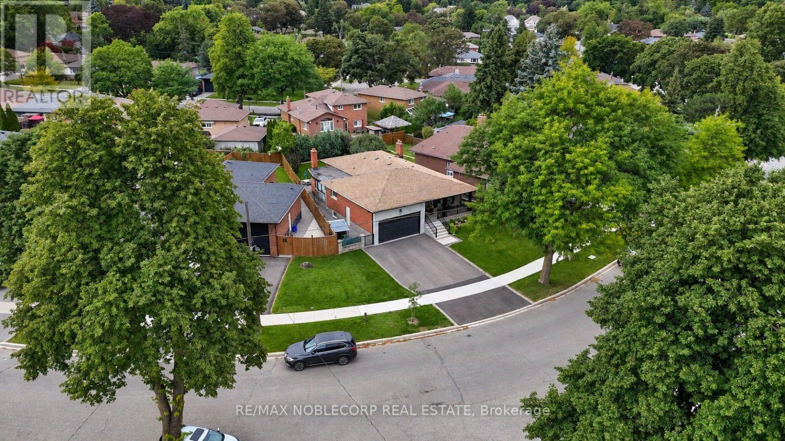 34 RIDGEMOUNT ROAD - Image 8