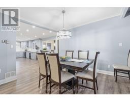 34 Ridgemount Road, Toronto, ON M9P1C5 Photo 16