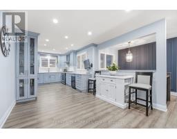 34 Ridgemount Road, Toronto, ON M9P1C5 Photo 19