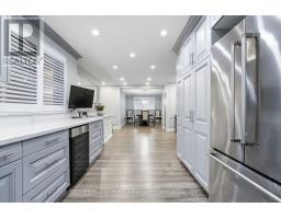 34 Ridgemount Road, Toronto, ON M9P1C5 Photo 20