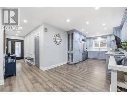 34 Ridgemount Road, Toronto, ON M9P1C5 Photo 21