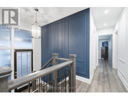 34 Ridgemount Road, Toronto, ON M9P1C5 Photo 22