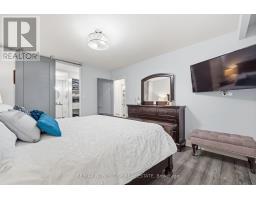 34 Ridgemount Road, Toronto, ON M9P1C5 Photo 24