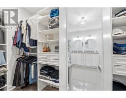 34 Ridgemount Road, Toronto, ON M9P1C5 Photo 25