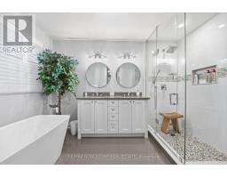 34 Ridgemount Road, Toronto, ON M9P1C5 Photo 26