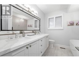 34 Ridgemount Road, Toronto, ON M9P1C5 Photo 28