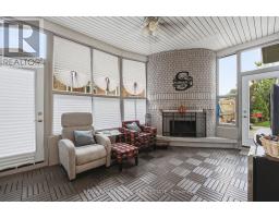 34 Ridgemount Road, Toronto, ON M9P1C5 Photo 29