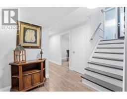 34 Ridgemount Road, Toronto, ON M9P1C5 Photo 30