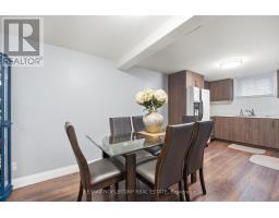 34 Ridgemount Road, Toronto, ON M9P1C5 Photo 32