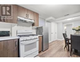 34 Ridgemount Road, Toronto, ON M9P1C5 Photo 33