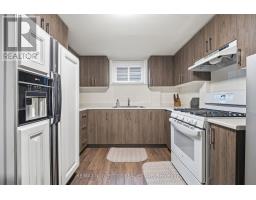 34 Ridgemount Road, Toronto, ON M9P1C5 Photo 34
