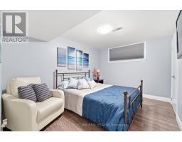 34 Ridgemount Road, Toronto, ON M9P1C5 Photo 35