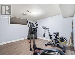 34 Ridgemount Road, Toronto, ON M9P1C5 Photo 36