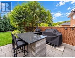 34 Ridgemount Road, Toronto, ON M9P1C5 Photo 44