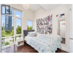 47 Pony Farm Drive, Toronto, ON M9R0B3 Photo 10