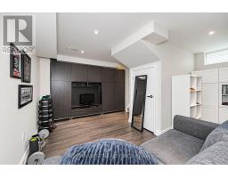 47 Pony Farm Drive, Toronto, ON M9R0B3 Photo 11