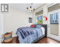 47 Pony Farm Drive, Toronto, ON M9R0B3 Photo 9