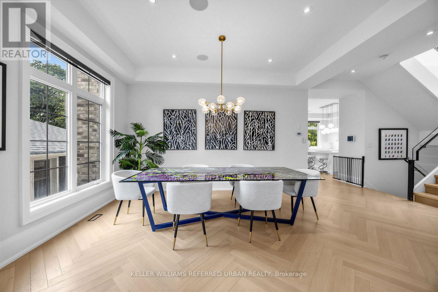 54 CRONIN DRIVE - Image 10