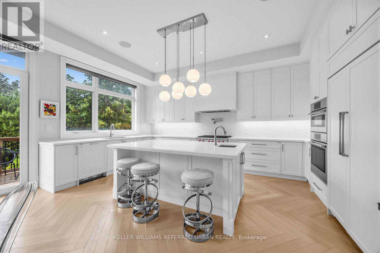 54 CRONIN DRIVE - 12