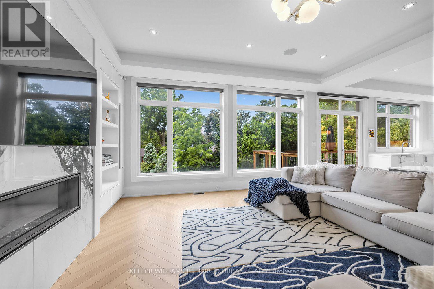 54 CRONIN DRIVE - 14