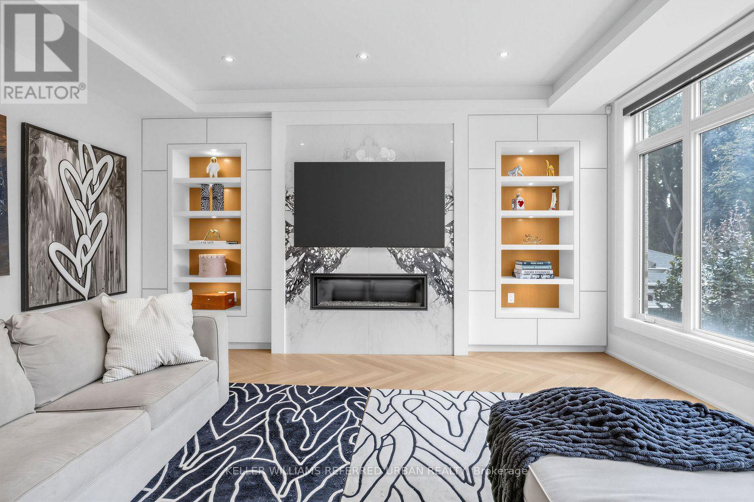 54 CRONIN DRIVE - 15