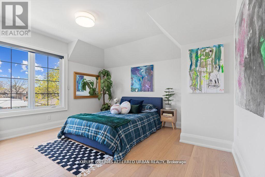 54 CRONIN DRIVE - Image 25