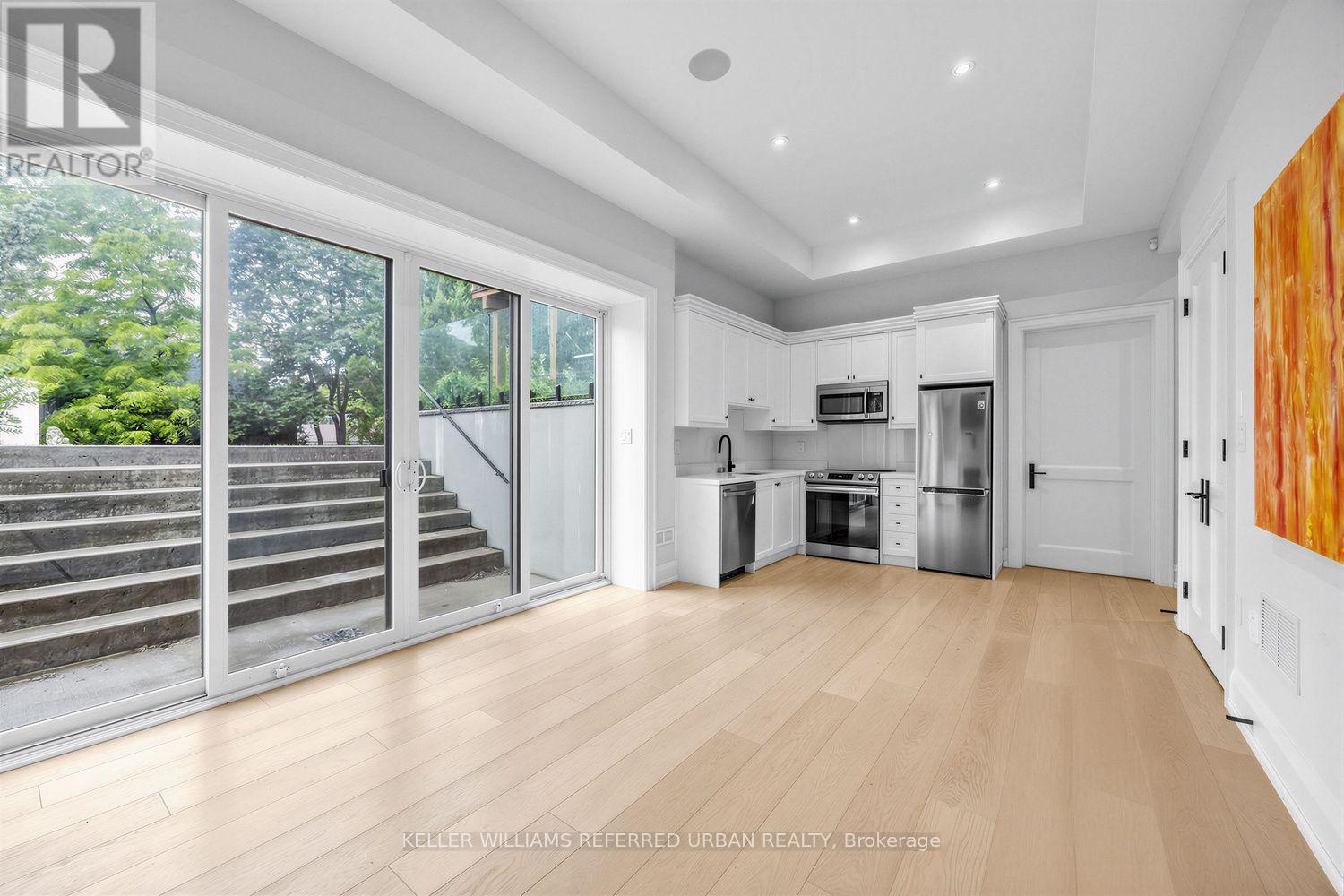 54 CRONIN DRIVE - Image 36