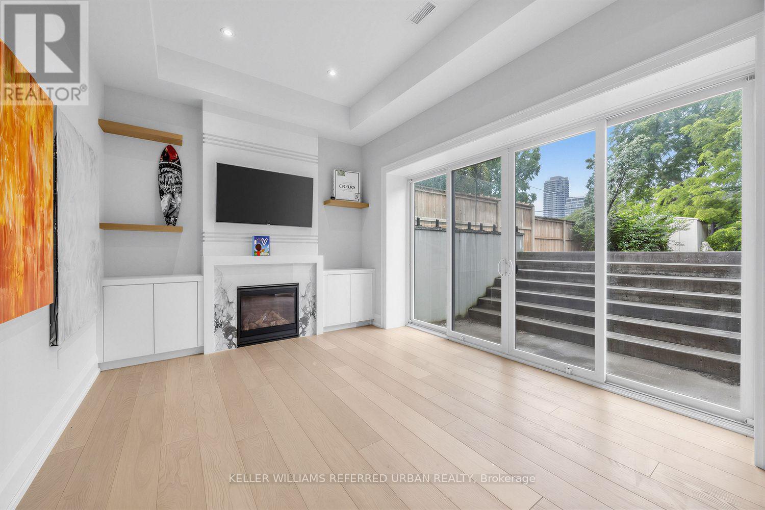54 CRONIN DRIVE - Image 37