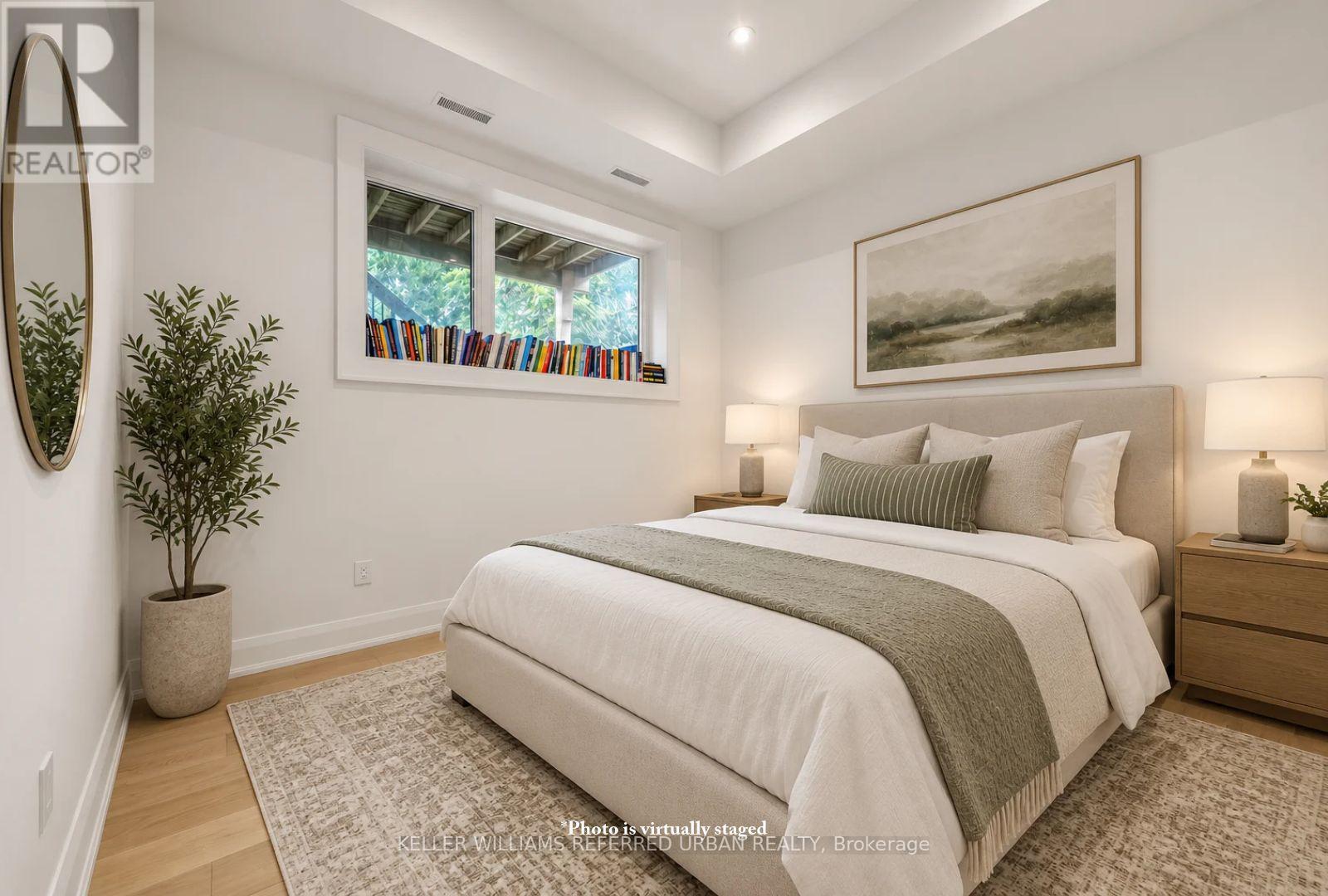 54 CRONIN DRIVE - Image 39