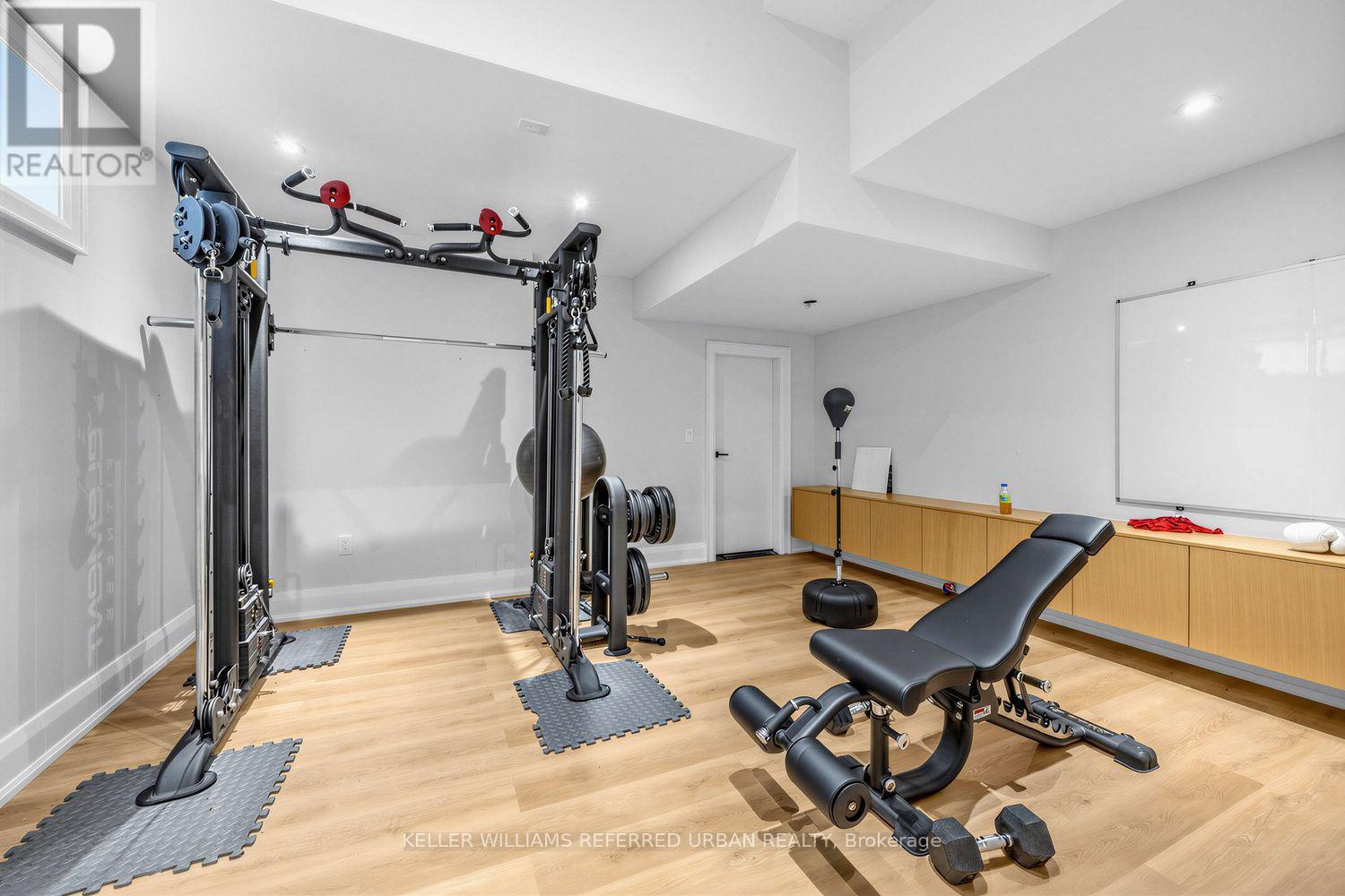 54 CRONIN DRIVE - Image 40