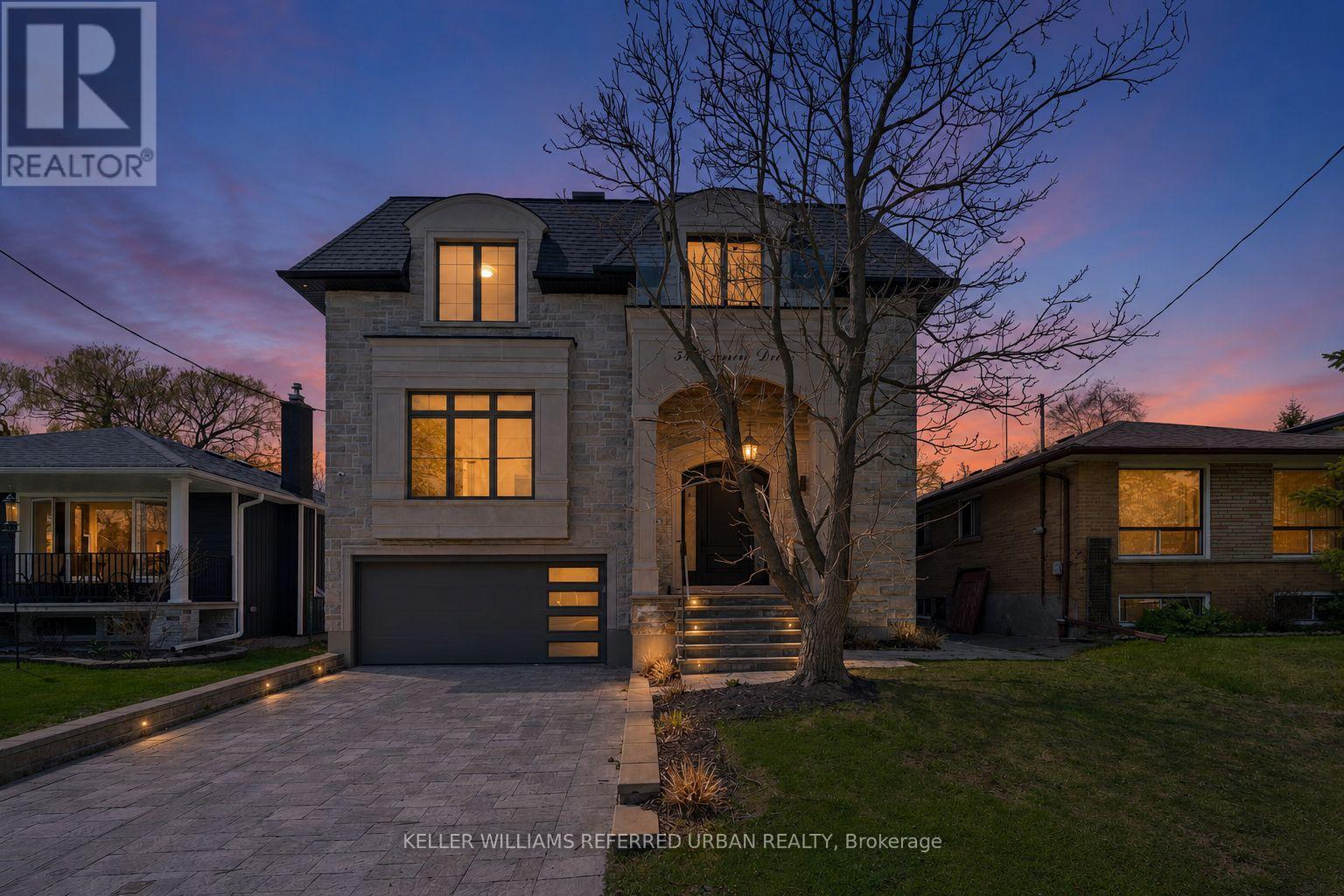 54 CRONIN DRIVE - Image 47