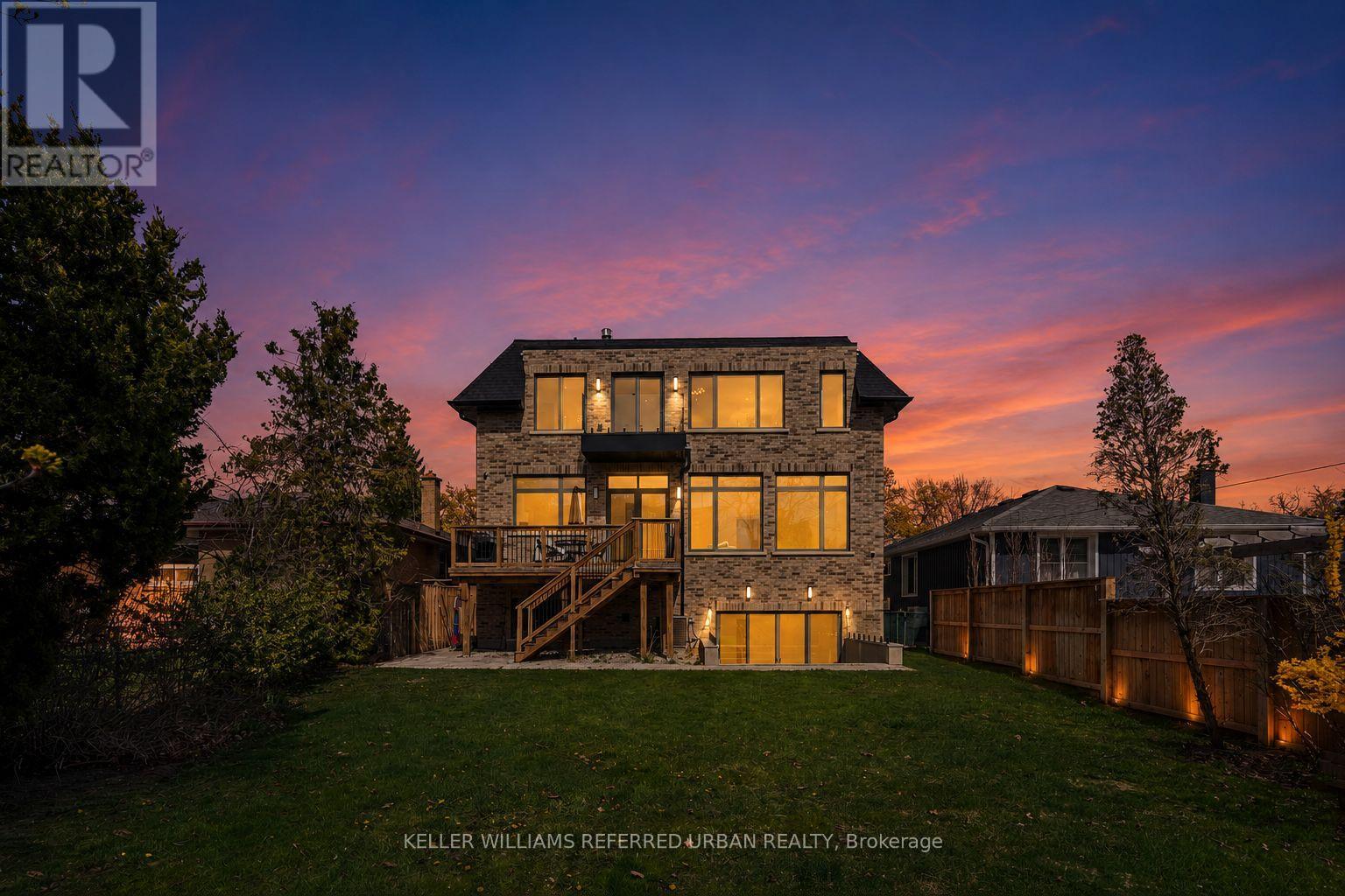 54 CRONIN DRIVE - 48