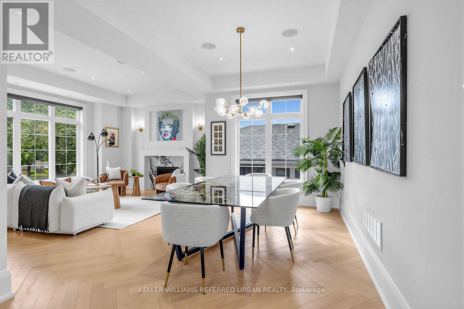 54 CRONIN DRIVE - Image 9