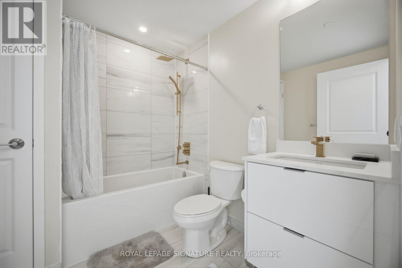 1309- 204 Burnhamthorpe Road East, Mississauga, ON photo 27