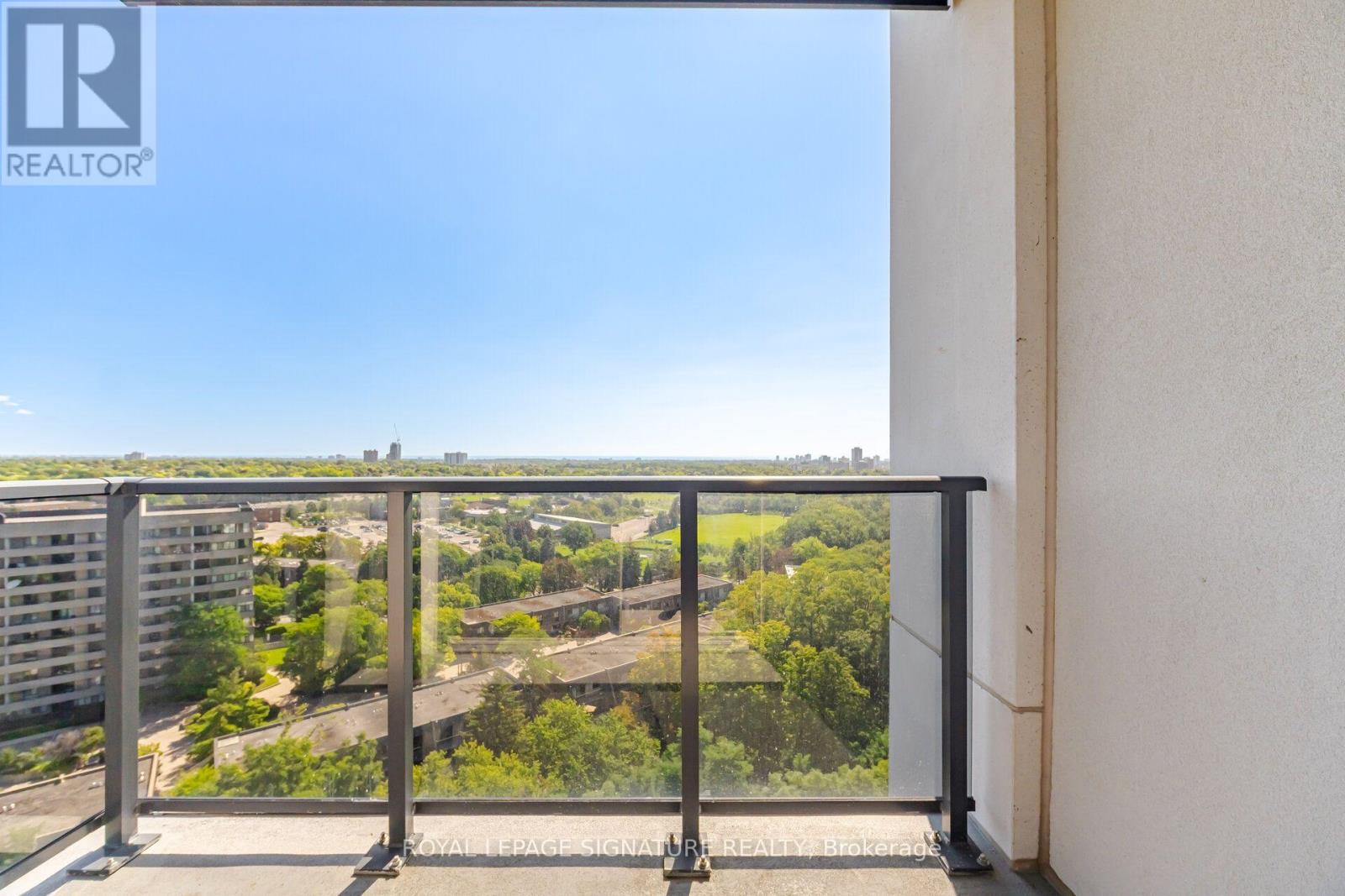 1309- 204 Burnhamthorpe Road East, Mississauga, ON photo 30