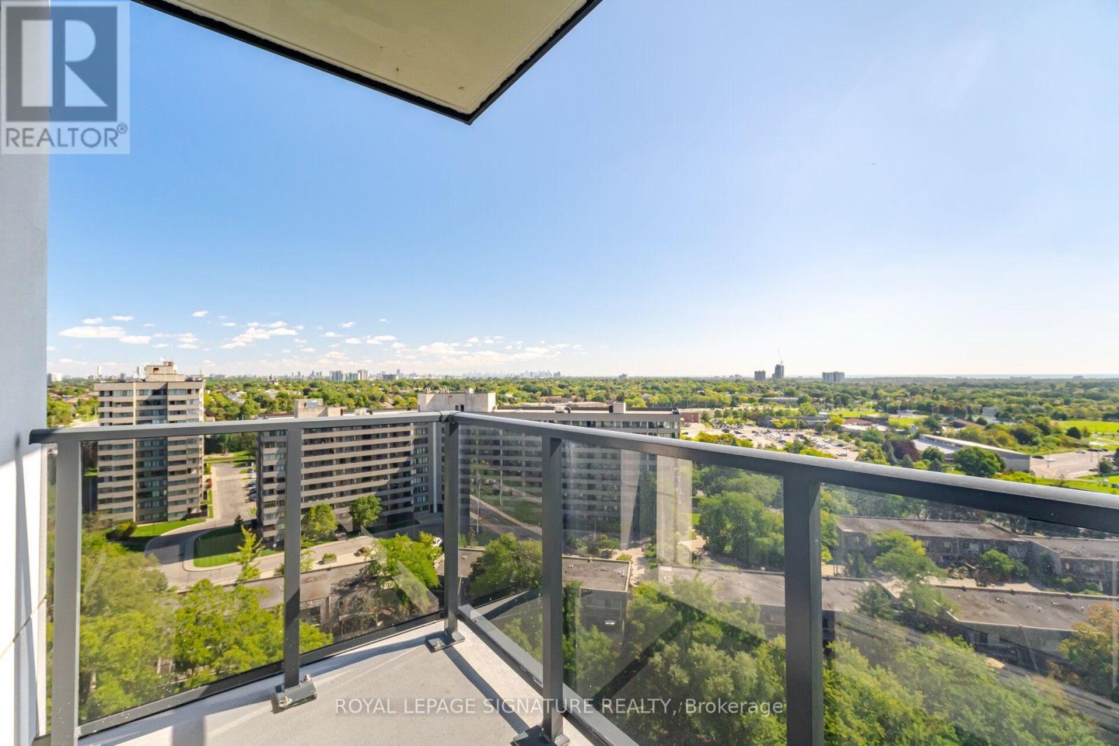 1309- 204 Burnhamthorpe Road East, Mississauga, ON photo 31