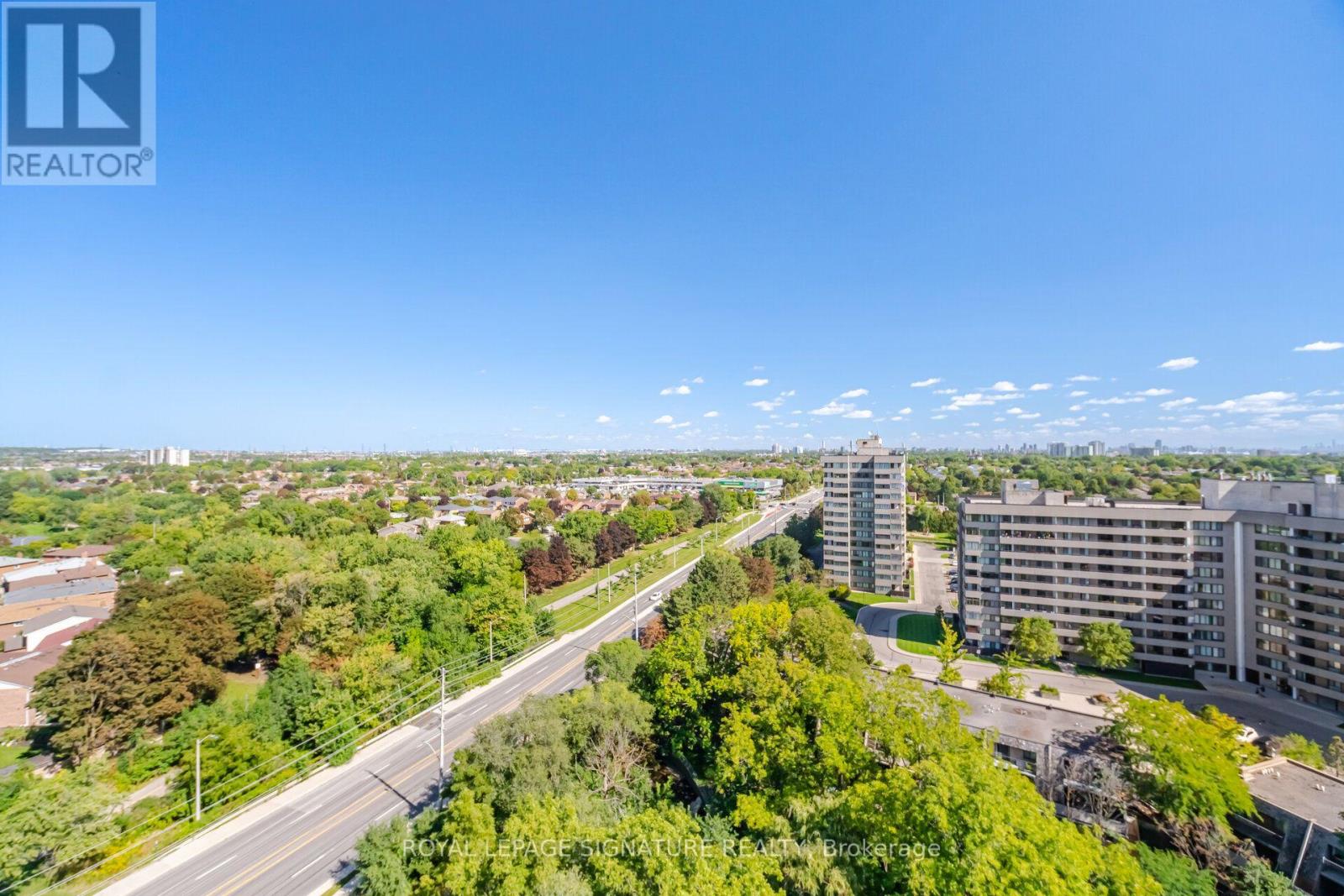 1309- 204 Burnhamthorpe Road East, Mississauga, ON photo 34