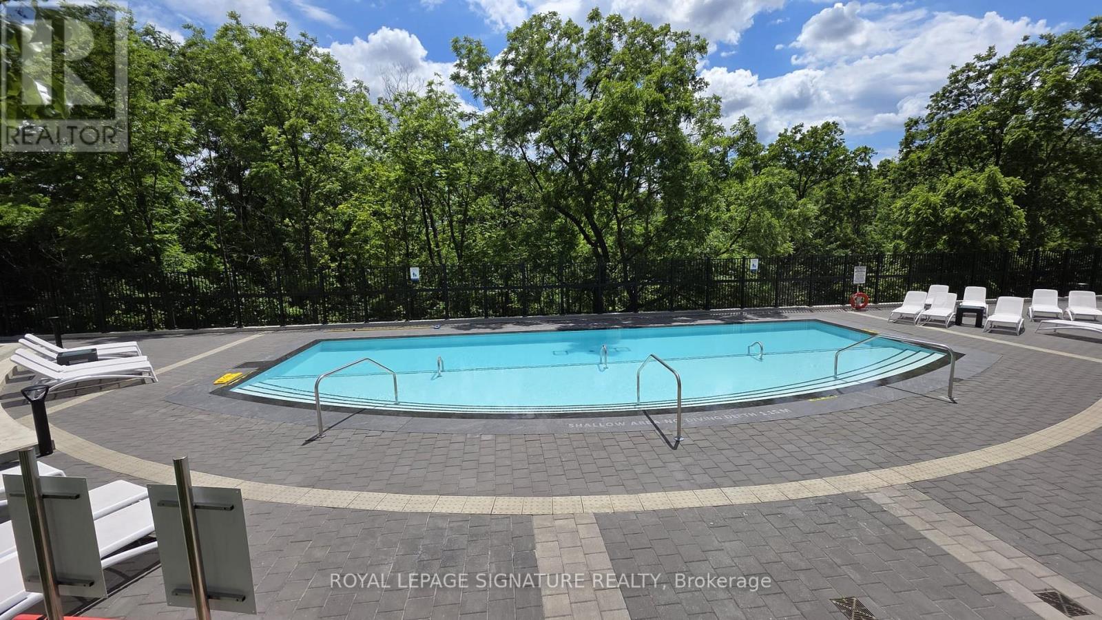 1309- 204 Burnhamthorpe Road East, Mississauga, ON photo 38