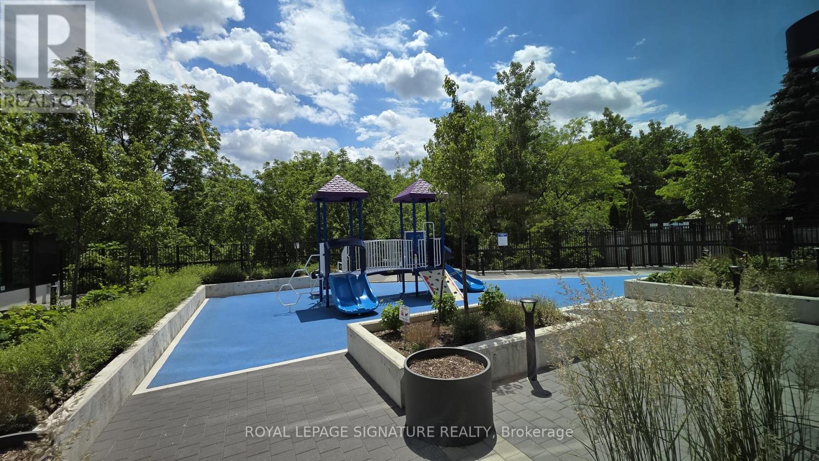 1309- 204 Burnhamthorpe Road East, Mississauga, ON photo 42