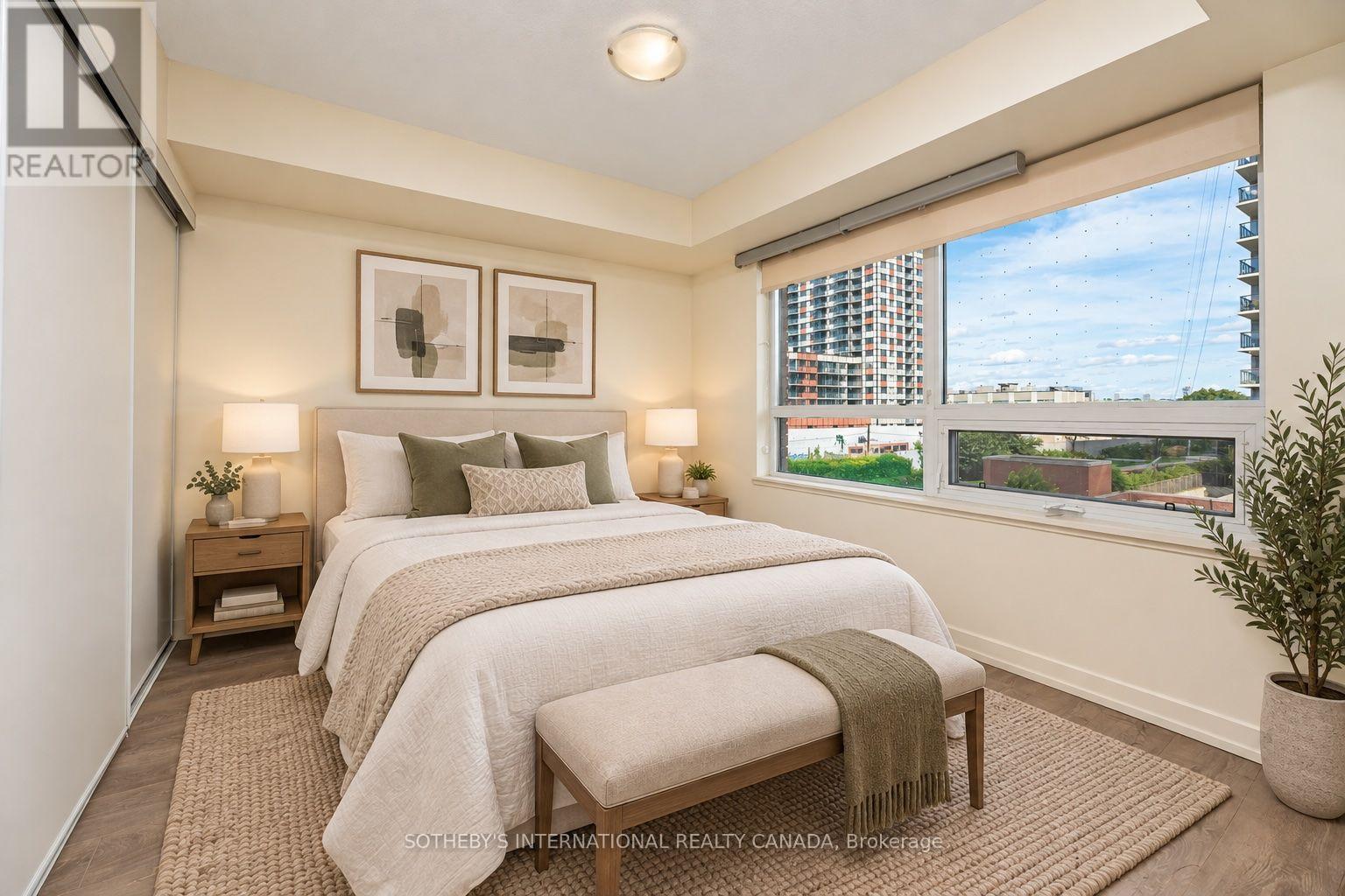 #517 1420 DUPONT STREET - Image 4