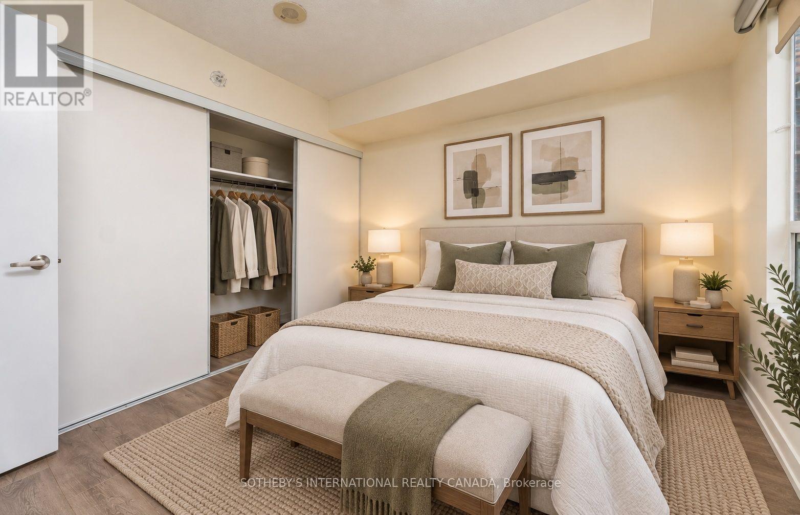 #517 1420 DUPONT STREET - 5