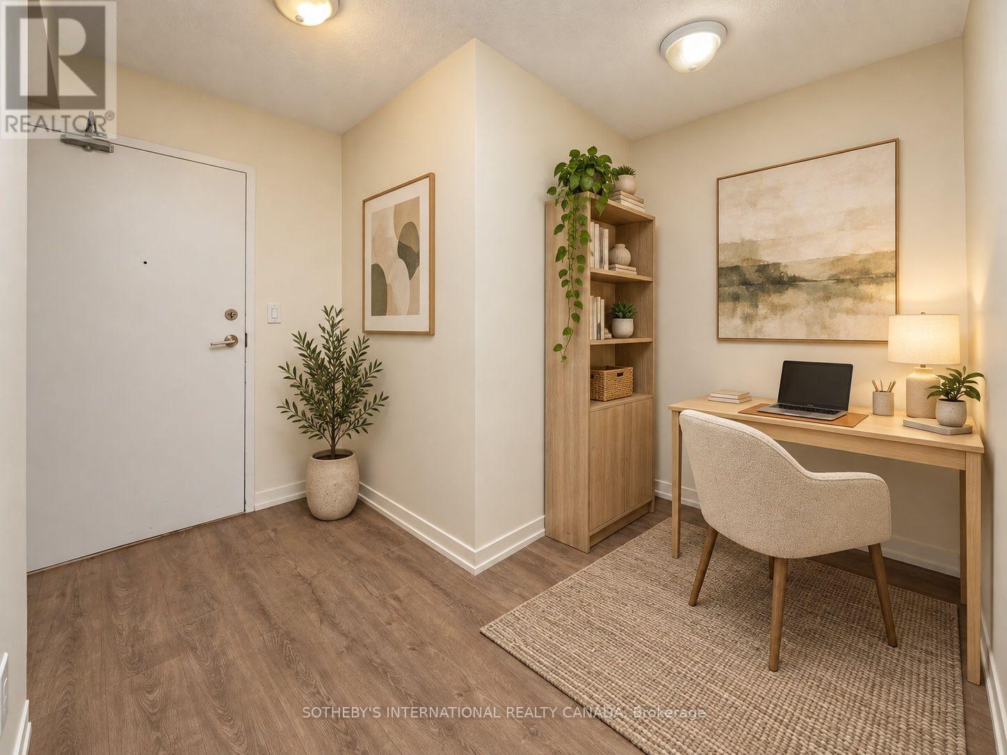 #517 1420 DUPONT STREET - Image 6