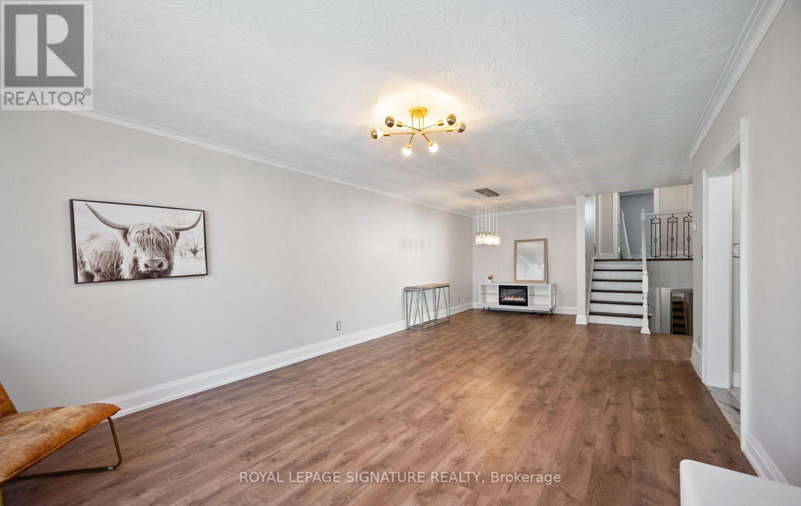 14 DIXINGTON CRESCENT - Image 7