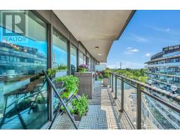 902 - 1201 Dundas Street E, Toronto, ON M4M1S2 Photo 14