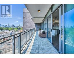 902 - 1201 Dundas Street E, Toronto, ON M4M1S2 Photo 12